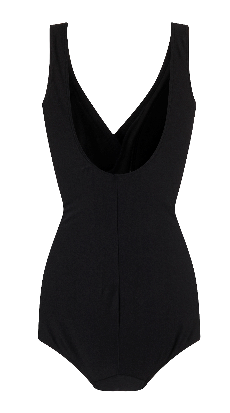 Womens Support Control Swimming Costume Ladies Swimsuit Swimwear Size